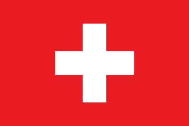 iptv schweiz